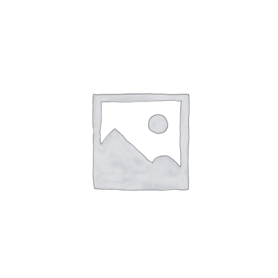 crackllc373